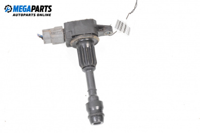 Запалителна бобина за Nissan Micra III Hatchback (01.2003 - 06.2010) 1.2 16V, 80 к.с.