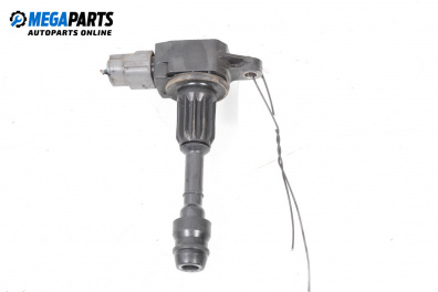 Запалителна бобина за Nissan Micra III Hatchback (01.2003 - 06.2010) 1.2 16V, 80 к.с.