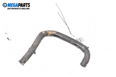 Воден маркуч за Nissan Micra III Hatchback (01.2003 - 06.2010) 1.2 16V, 80 к.с.