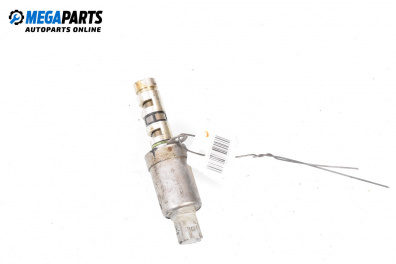 Маслен клапан за Nissan Micra III Hatchback (01.2003 - 06.2010) 1.2 16V, 80 к.с.