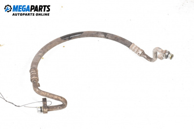 Климатичен маркуч за Nissan Micra III Hatchback (01.2003 - 06.2010)