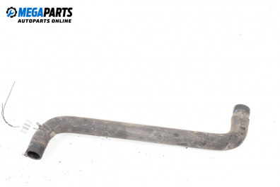 Воден маркуч за Nissan Micra III Hatchback (01.2003 - 06.2010) 1.2 16V, 80 к.с.