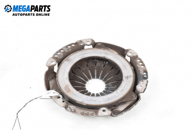 Притискателен диск на съединителя за Nissan Micra III Hatchback (01.2003 - 06.2010) 1.2 16V, 80 к.с.