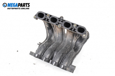 Всмукателен колектор за Nissan Micra III Hatchback (01.2003 - 06.2010) 1.2 16V, 80 к.с.