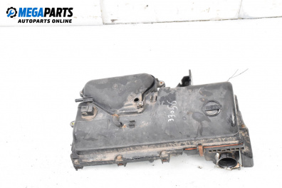 Филтърна кутия за Nissan Micra III Hatchback (01.2003 - 06.2010) 1.2 16V