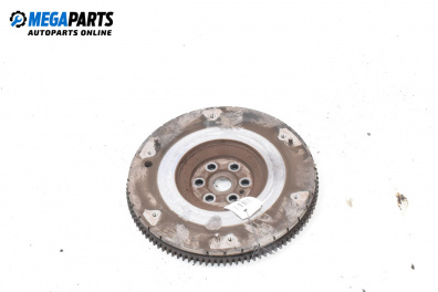 Маховик за Nissan Micra III Hatchback (01.2003 - 06.2010)