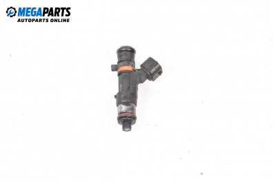 Дюза бензин за Nissan Micra III Hatchback (01.2003 - 06.2010) 1.2 16V, 80 к.с.