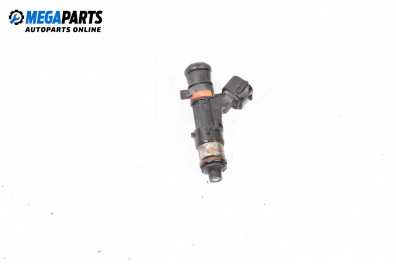 Дюза бензин за Nissan Micra III Hatchback (01.2003 - 06.2010) 1.2 16V, 80 к.с.