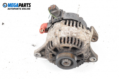 Алтернатор / генератор за Nissan Micra III Hatchback (01.2003 - 06.2010) 1.2 16V, 80 к.с., №  2542694B