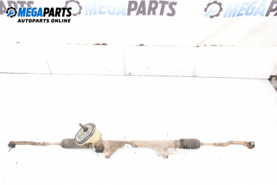 Хидравлична тръба за Nissan Micra III Hatchback (01.2003 - 06.2010) 1.2 16V, 80 к.с.