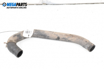 Воден маркуч за Nissan Micra III Hatchback (01.2003 - 06.2010) 1.2 16V, 80 к.с.