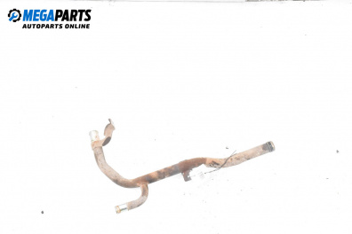 Воден маркуч за Nissan Micra III Hatchback (01.2003 - 06.2010) 1.2 16V, 80 к.с.