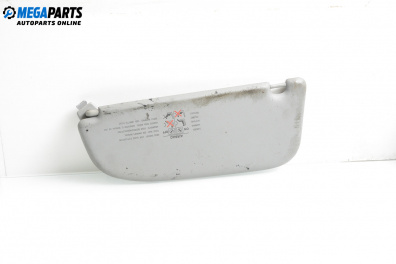 Сенник за Peugeot 406 Sedan (08.1995 - 01.2005), позиция: дясна