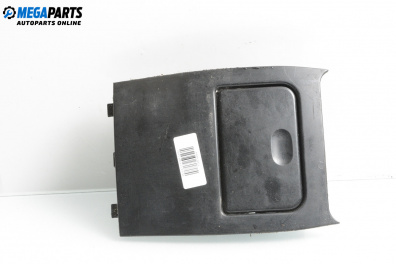 Пепелник за Peugeot 406 Sedan (08.1995 - 01.2005)