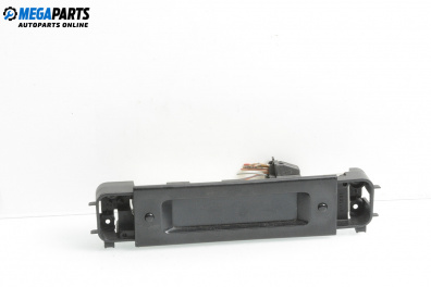 Часовник за Peugeot 406 Sedan (08.1995 - 01.2005)