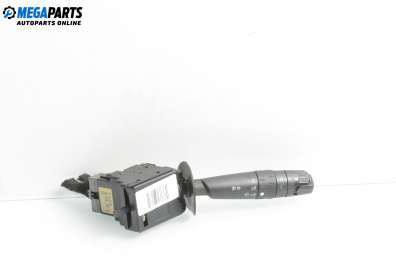 Лостче за светлини за Peugeot 406 Sedan (08.1995 - 01.2005)