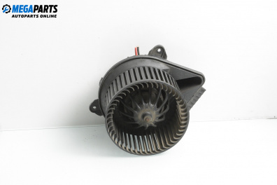 Вентилатор парно за Peugeot 406 Sedan (08.1995 - 01.2005)