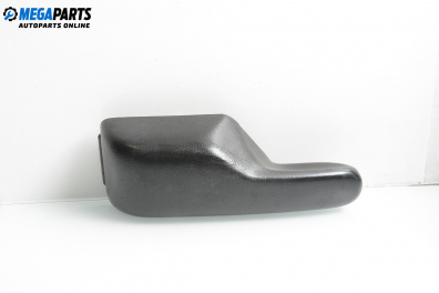 Поставка за чаши за Peugeot 406 Sedan (08.1995 - 01.2005)