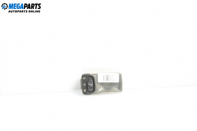 Плафон за Peugeot 406 Sedan (08.1995 - 01.2005)