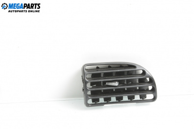 Духалка парно за Peugeot 406 Sedan (08.1995 - 01.2005)