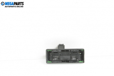 Сензор за дъжд за Peugeot 406 Sedan (08.1995 - 01.2005)