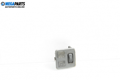 Бутон реглаж светлини за Peugeot 406 Sedan (08.1995 - 01.2005)