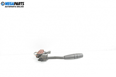 Лостче автопилот за Peugeot 406 Sedan (08.1995 - 01.2005)