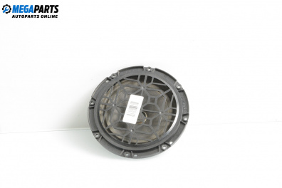 Високоговорител за Peugeot 406 Sedan (08.1995 - 01.2005)