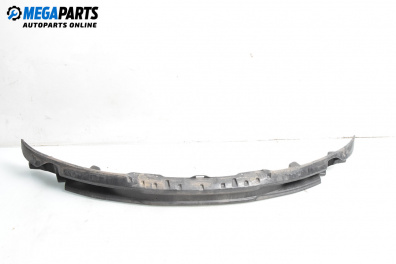 Пластмасова кора за Peugeot 406 Sedan (08.1995 - 01.2005), 4+1 вр., седан