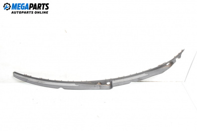 Кора под чистачки за Peugeot 406 Sedan (08.1995 - 01.2005), 4+1 вр., седан