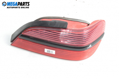 Стоп за Peugeot 406 Sedan (08.1995 - 01.2005), седан, позиция: дясна