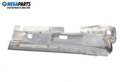 Кора под чистачки за Peugeot 406 Sedan (08.1995 - 01.2005), 4+1 вр., седан