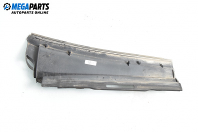 Кора под чистачки за Peugeot 406 Sedan (08.1995 - 01.2005), 4+1 вр., седан