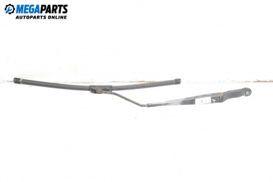 Рамо на чистачка за Peugeot 406 Sedan (08.1995 - 01.2005), позиция: лява