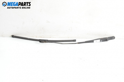 Рамо на чистачка за Peugeot 406 Sedan (08.1995 - 01.2005), позиция: дясна