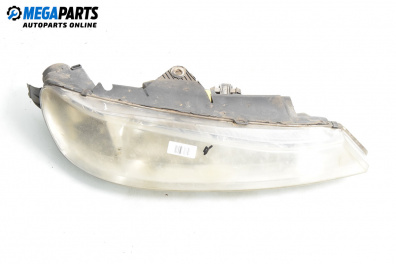 Фар за Peugeot 406 Sedan (08.1995 - 01.2005), седан, позиция: дясна