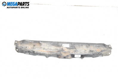 Метална греда за Peugeot 406 Sedan (08.1995 - 01.2005), седан