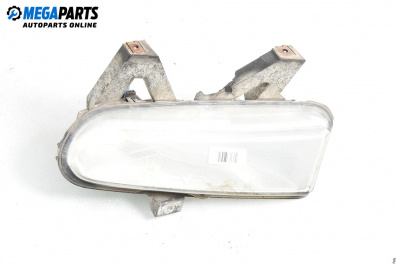 Халоген за Peugeot 406 Sedan (08.1995 - 01.2005), седан, позиция: дясна