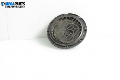 Високоговорител за Peugeot 406 Sedan (08.1995 - 01.2005)