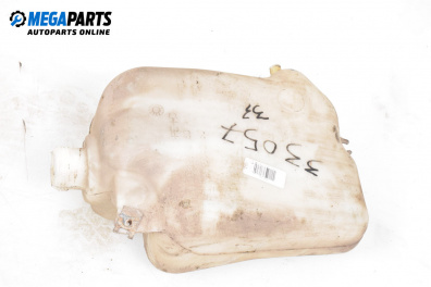 Казанче за чистачки за Peugeot 406 Sedan (08.1995 - 01.2005)