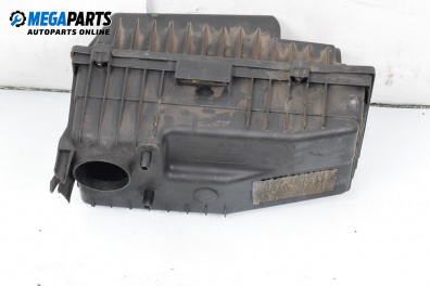 Филтърна кутия за Peugeot 406 Sedan (08.1995 - 01.2005) 2.0 HDI 110