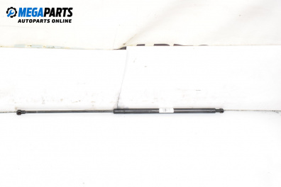 Амортисьор преден капак за Peugeot 406 Sedan (08.1995 - 01.2005)