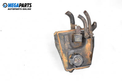 Казанче за антифриз за Peugeot 406 Sedan (08.1995 - 01.2005) 2.0 HDI 110, 109 к.с.