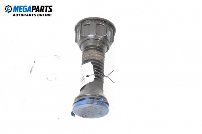 Гърловина казанче чистачки за Peugeot 406 Sedan (08.1995 - 01.2005)