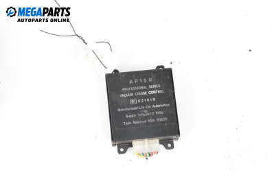 Модул за Peugeot 406 Sedan (08.1995 - 01.2005), № KBA 90520