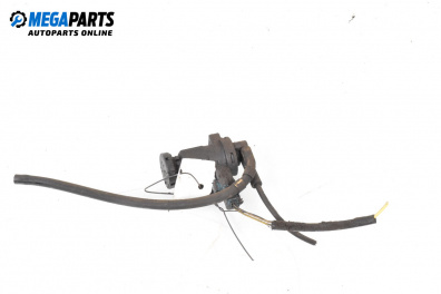 Вакуум клапан за Peugeot 406 Sedan (08.1995 - 01.2005) 2.0 HDI 110, 109 к.с.