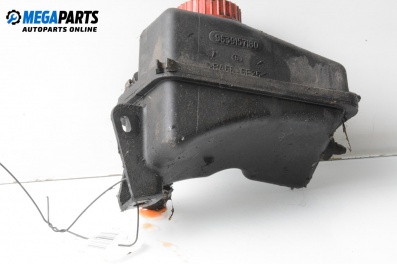 Казанче за хидравлична течност за Peugeot 406 Sedan (08.1995 - 01.2005)