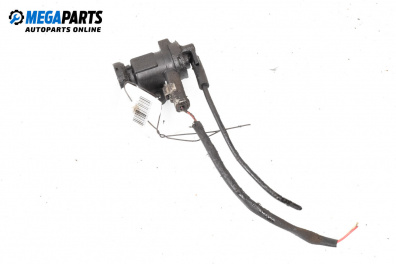 Вакуум клапан за Peugeot 406 Sedan (08.1995 - 01.2005) 2.0 HDI 110, 109 к.с.