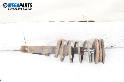 Макферсон за Peugeot 406 Sedan (08.1995 - 01.2005), седан, позиция: предна, дясна