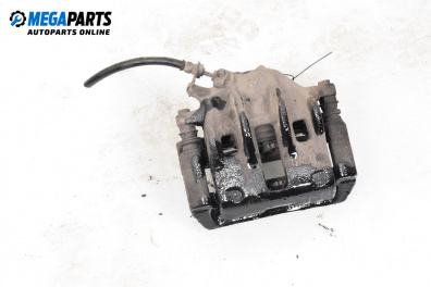 Спирачен апарат за Peugeot 406 Sedan (08.1995 - 01.2005), позиция: предна, лява